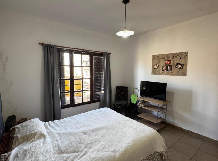 Departamento · 42m² · 2 Ambientes