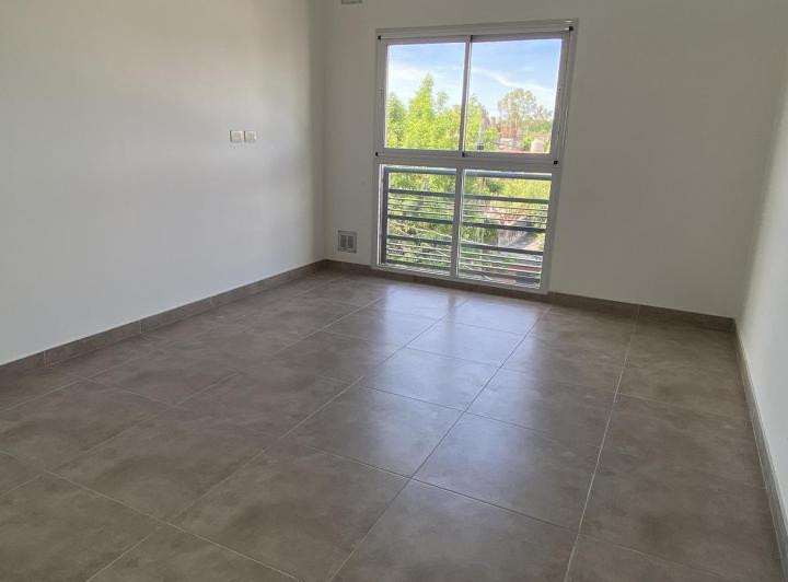 Departamento · 32m² · 2 Ambientes