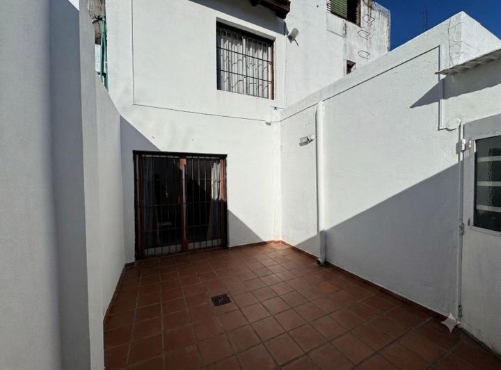 Departamento · 70m² · 3 Ambientes