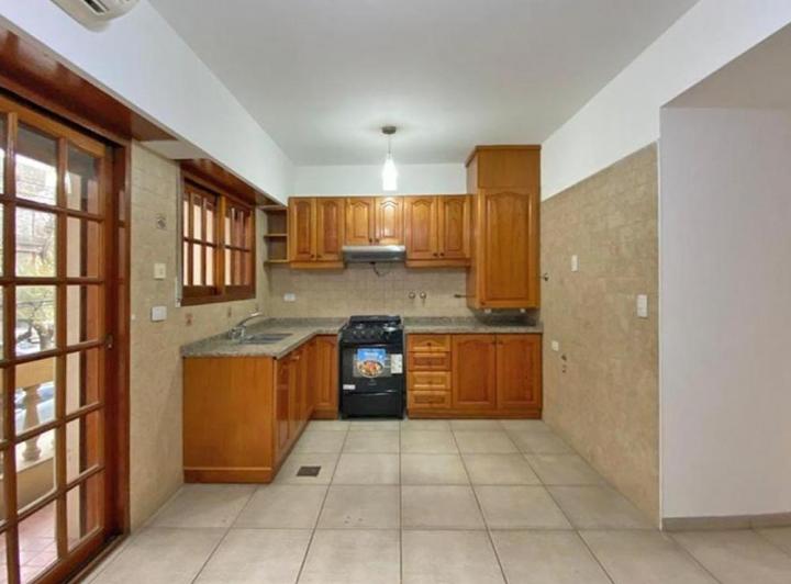 Departamento · 30m² · 2 Ambientes
