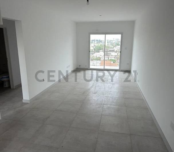 Departamento · 66m² · 3 Ambientes