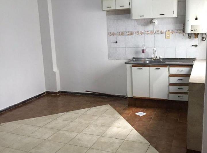 Departamento · 75m² · 3 Ambientes
