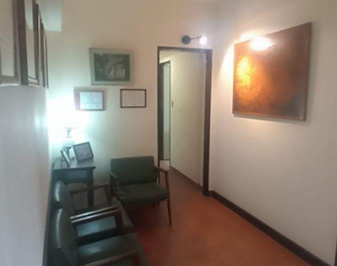 Departamento · 49m² · 4 Ambientes