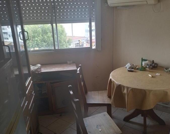 Departamento · 45m² · 3 Ambientes