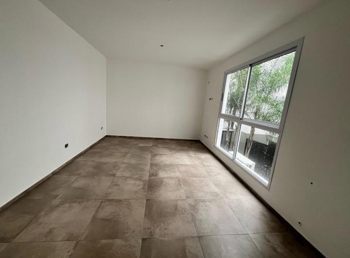 Departamento · 26m² · 1 Ambiente