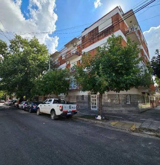 Departamento · 25m² · 1 Ambiente
