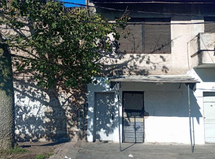 Departamento · 90m² · 3 Ambientes
