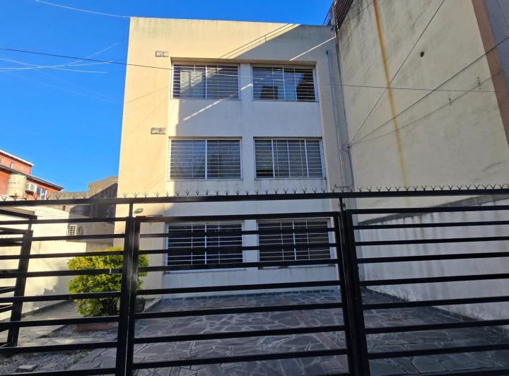 Departamento · 28m² · 1 Ambiente
