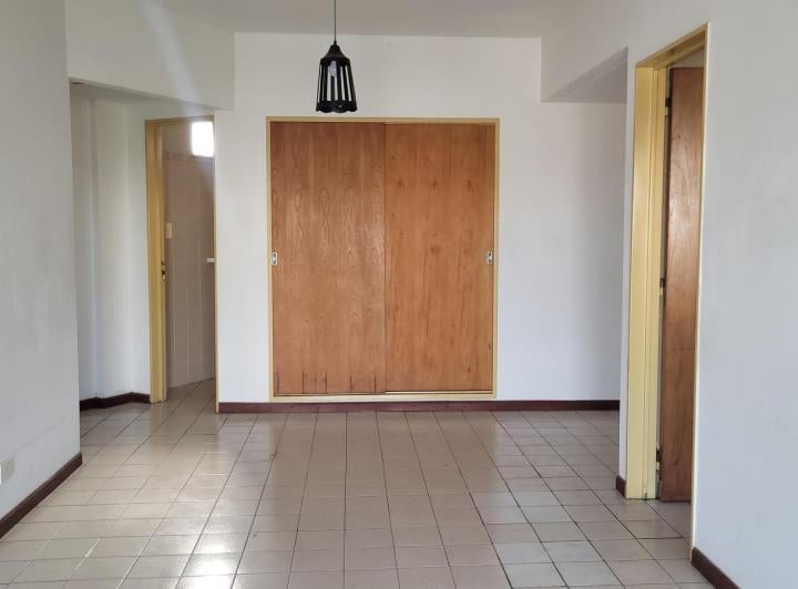 Departamento · 46m² · 2 Ambientes