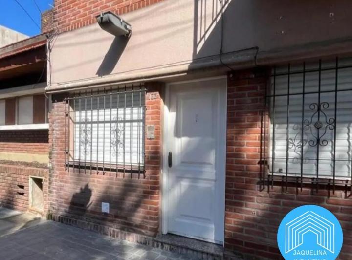 Departamento · 38m² · 2 Ambientes