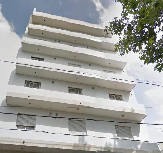 Departamento · 50m² · 3 Ambientes