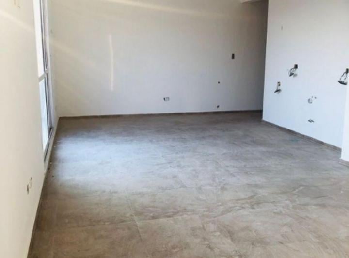 Departamento · 26m² · 1 Ambiente