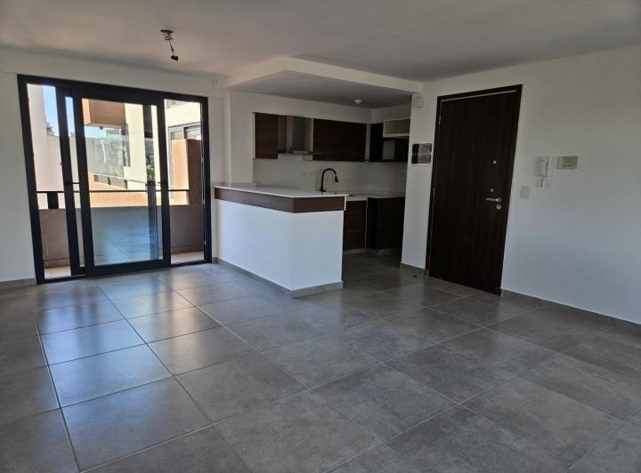 Departamento · 71m² · 3 Ambientes