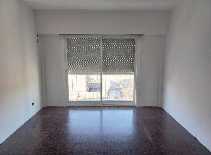 Departamento · 45m² · 2 Ambientes