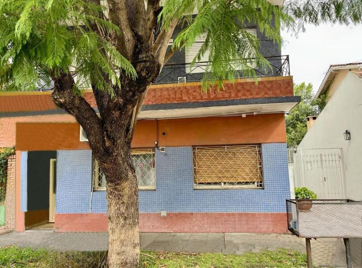 Departamento · 65m² · 3 Ambientes