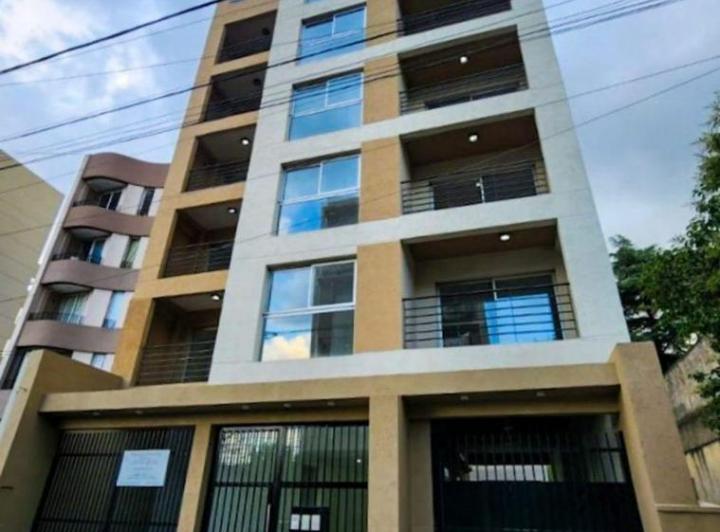 Departamento · 65ha · 1 Ambiente · 1 Cochera