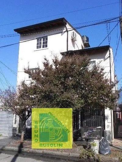 Departamento · 70m² · 3 Ambientes
