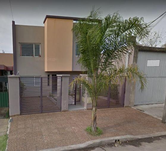 Departamento · 33m² · 1 Ambiente · 1 Cochera