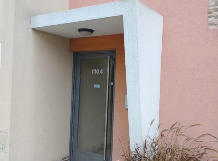 Departamento · 50m² · 2 Ambientes