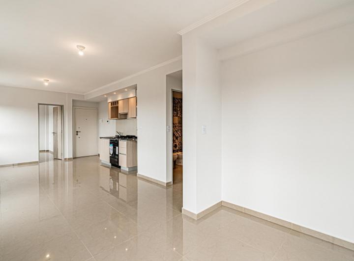 Departamento · 60m² · 3 Ambientes