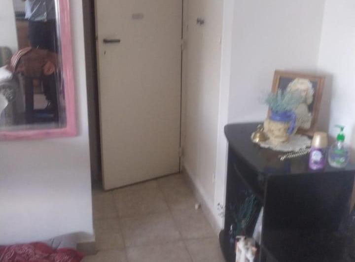 Departamento · 35m² · 2 Ambientes