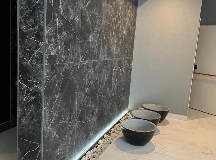 Departamento · 36m² · 1 Ambiente