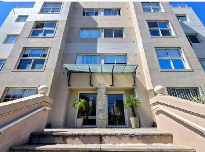Departamento · 54m² · 3 Ambientes