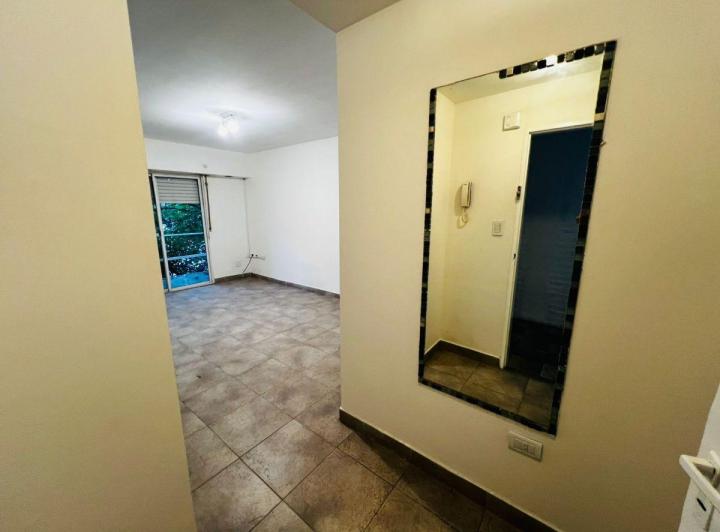 Departamento · 53m² · 3 Ambientes