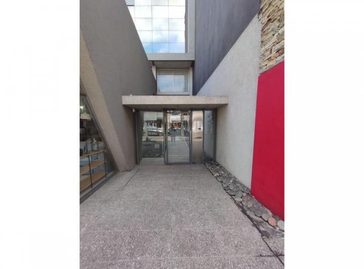 Departamento · 52m² · 2 Ambientes