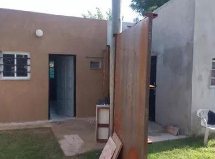 Departamento · 30m² · 2 Ambientes