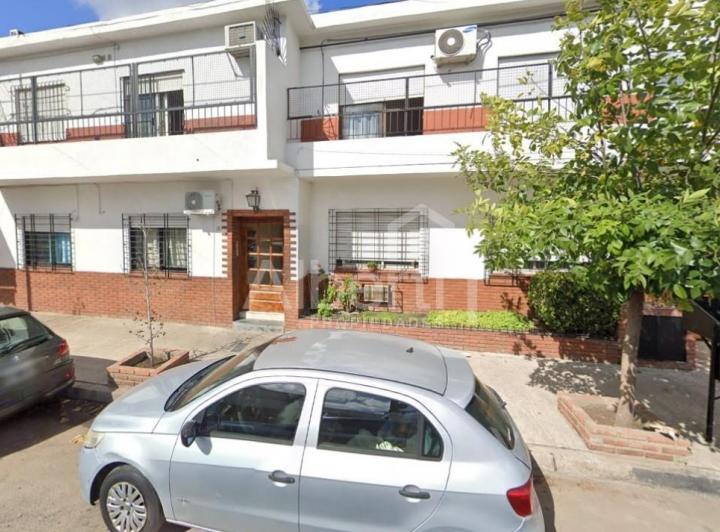 Departamento · 51m² · 3 Ambientes