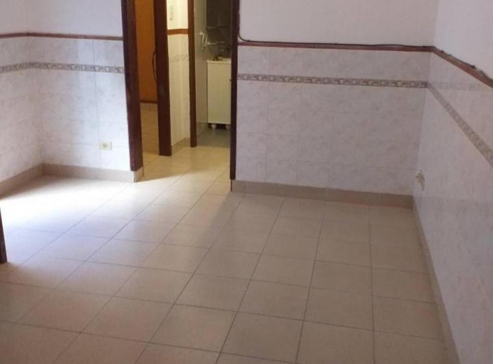 Departamento · 45m² · 2 Ambientes