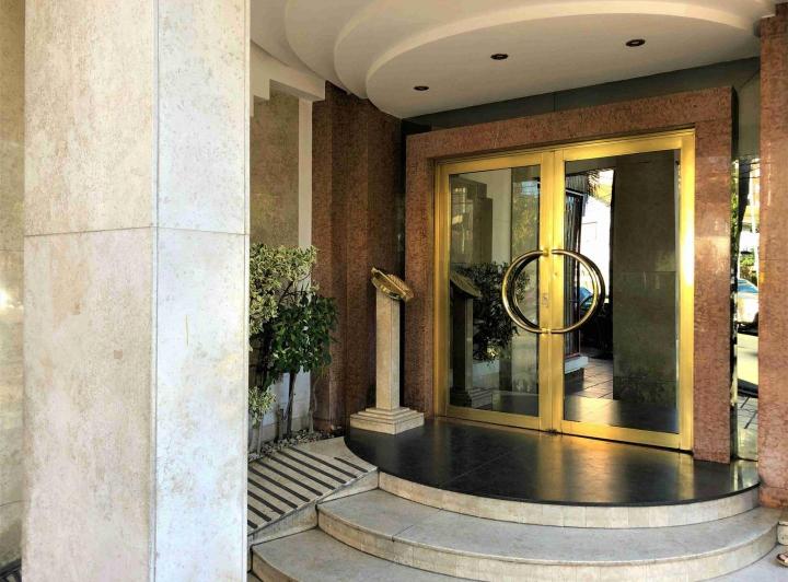 Departamento · 78m² · 3 Ambientes