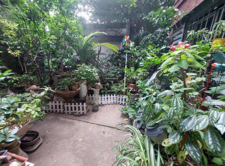 Departamento · 67m² · 4 Ambientes