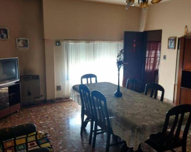 Departamento · 90m² · 3 Ambientes