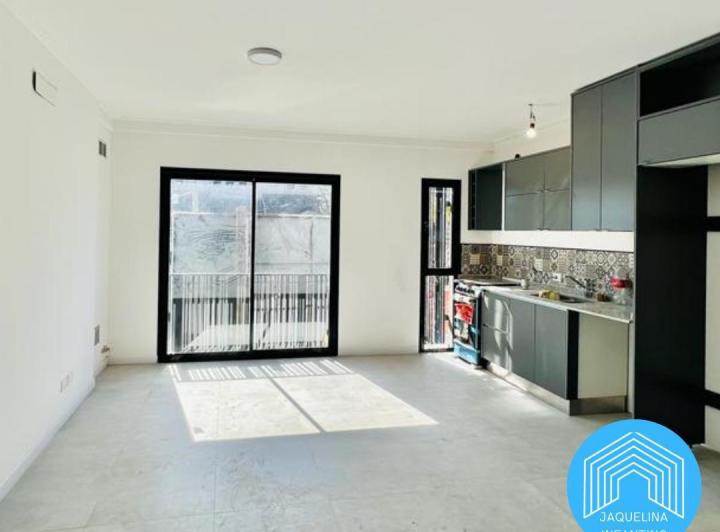 Departamento · 67m² · 2 Ambientes