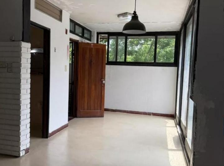 Departamento · 66m² · 4 Ambientes