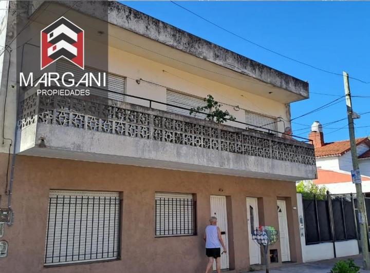 Departamento · 75m² · 3 Ambientes