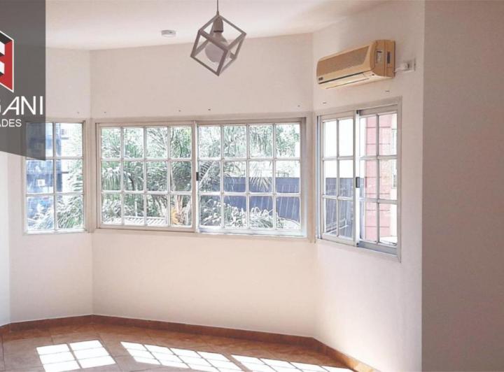 Departamento · 39m² · 2 Ambientes