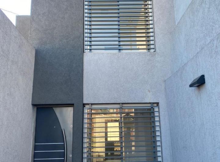 Departamento · 50m² · 2 Ambientes · 1 Cochera