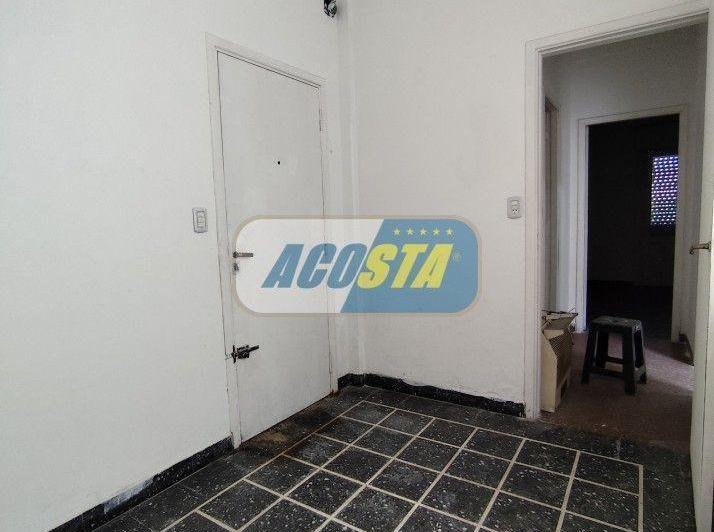 Departamento · 30m² · 2 Ambientes