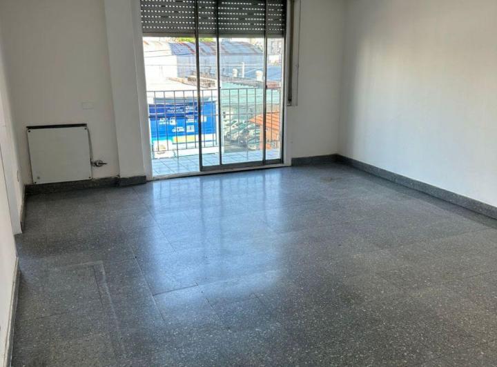 Departamento · 56m² · 2 Ambientes