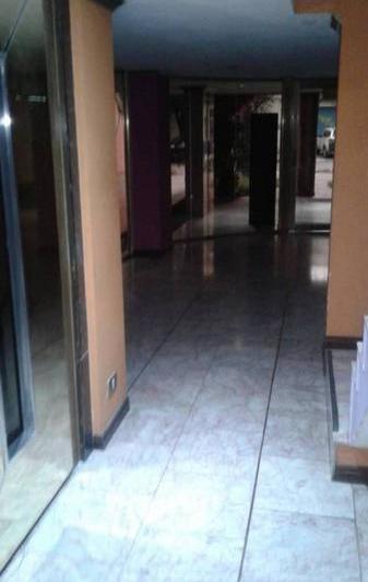 Departamento · 42m² · 2 Ambientes
