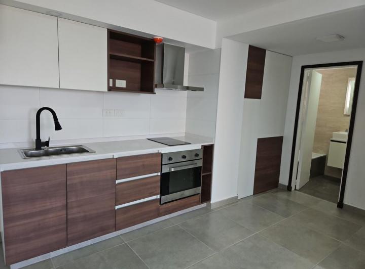 Departamento · 42m² · 2 Ambientes