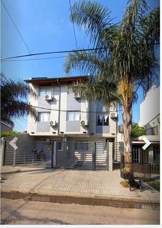 Departamento · 80m² · 3 Ambientes