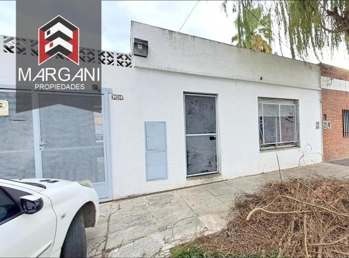 Departamento · 65m² · 3 Ambientes
