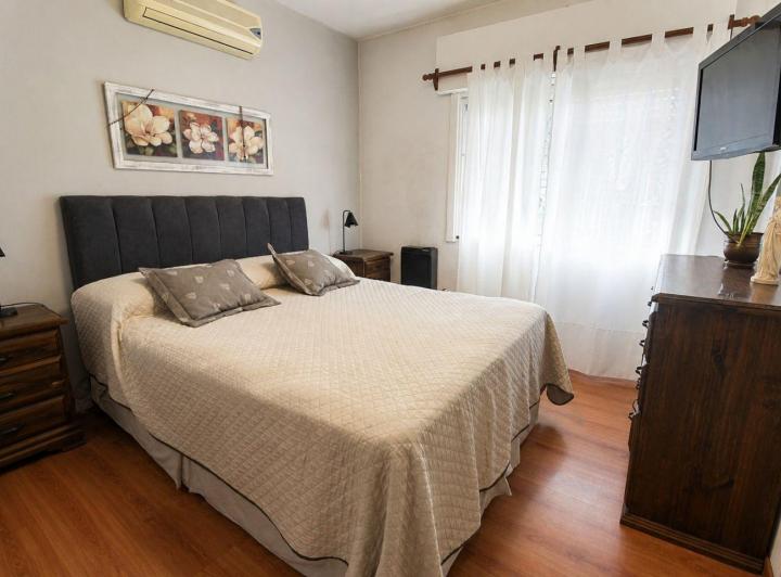 Departamento · 70m² · 3 Ambientes