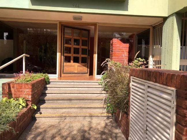 Departamento · 53m² · 3 Ambientes