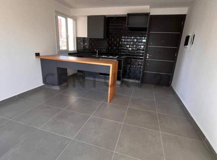 Departamento · 50m² · 2 Ambientes