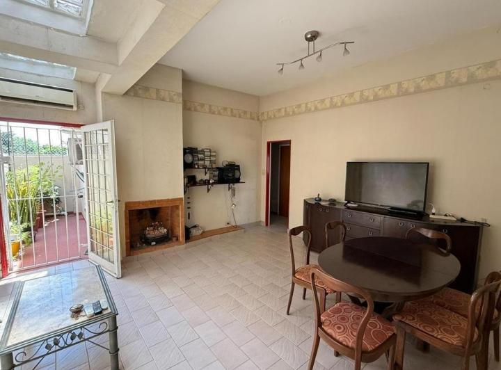 Departamento · 90ha · 4 Ambientes
